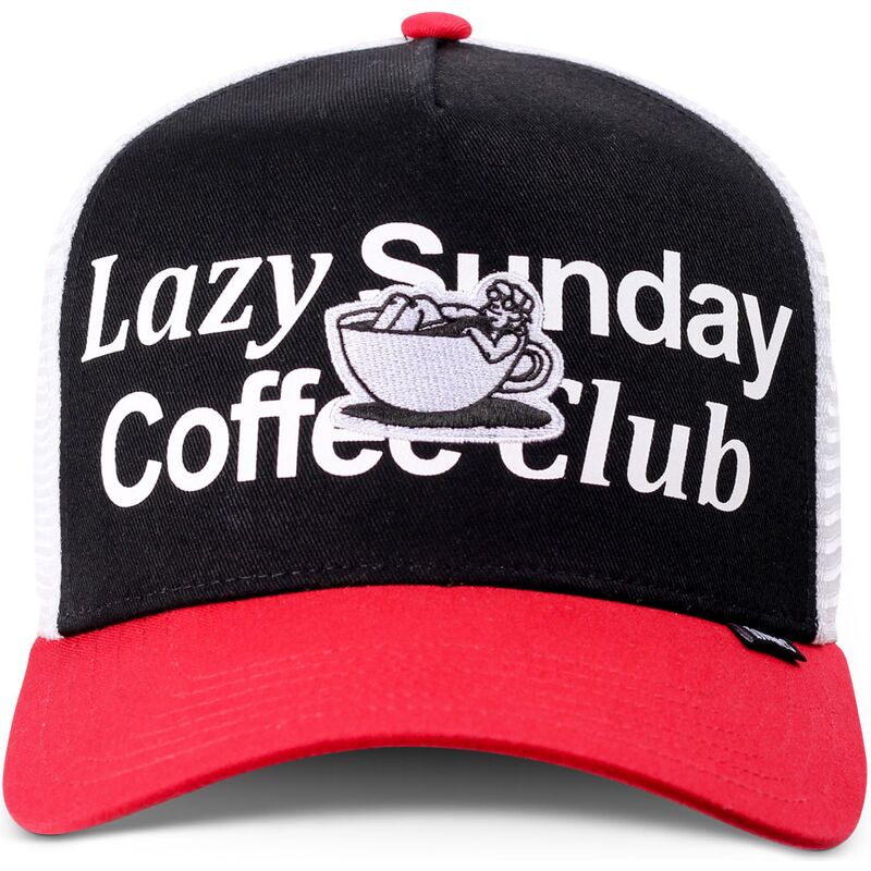 djinns-hft-guy-in-a-cup-black-and-red-trucker-hat
