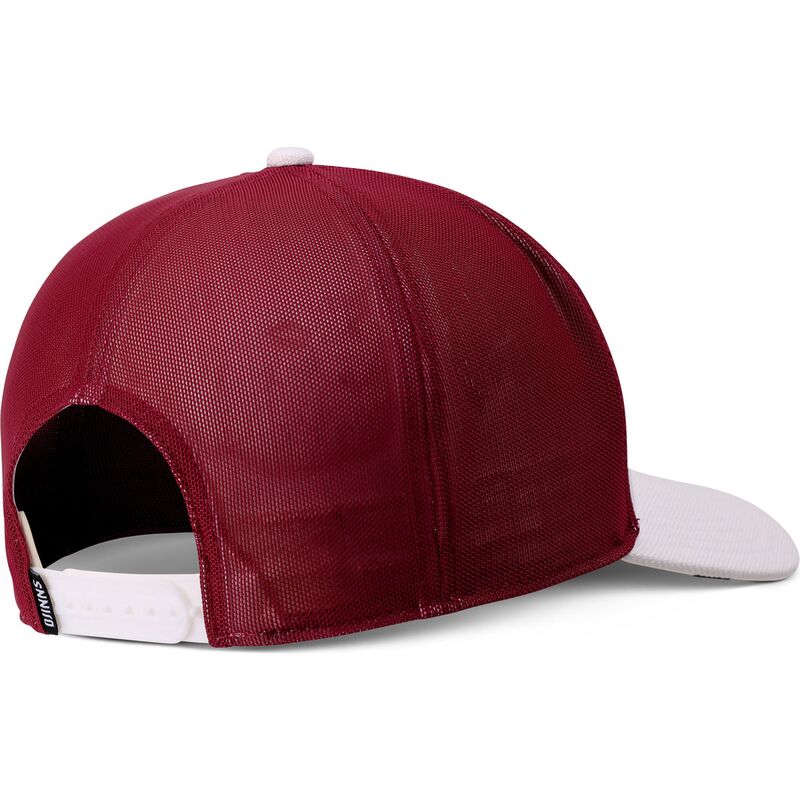 djinns-hft-finefine-mesh-white-and-red-trucker-hat