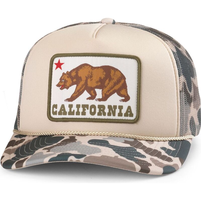 american-needle-mallard-foamy-california-bear-camouflage-and-beige-trucker-hat