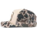 american-needle-mallard-foamy-california-bear-camouflage-and-beige-trucker-hat