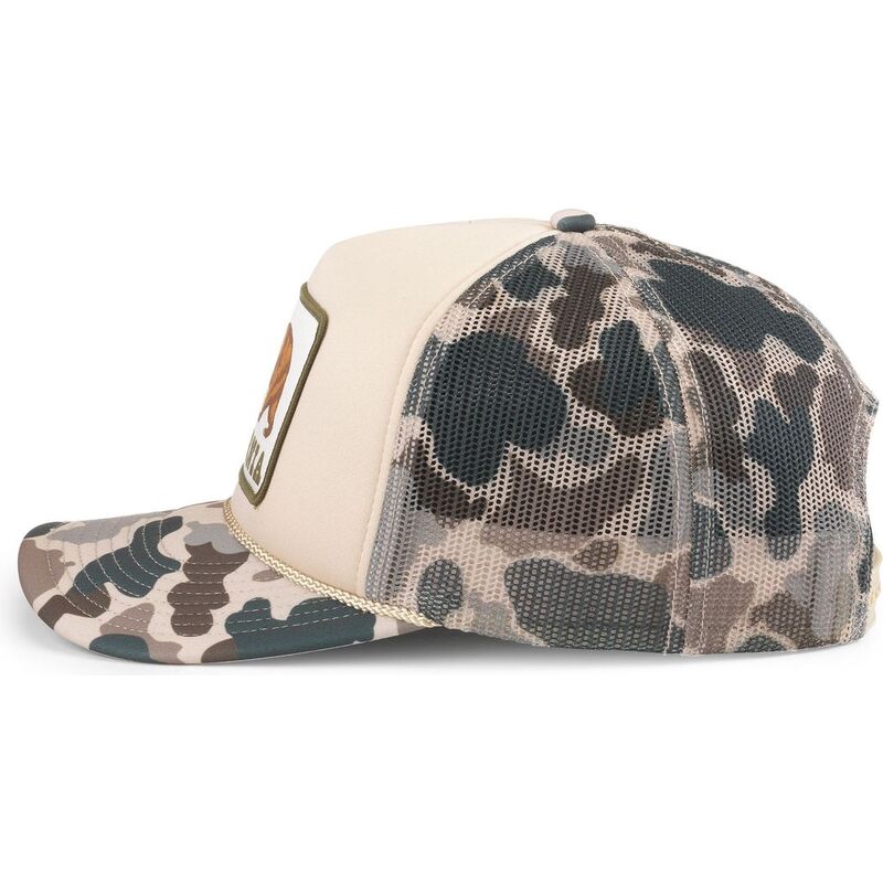 american-needle-mallard-foamy-california-bear-camouflage-and-beige-trucker-hat