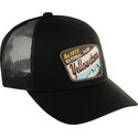 american-needle-valin-yellowstone-national-park-black-trucker-hat