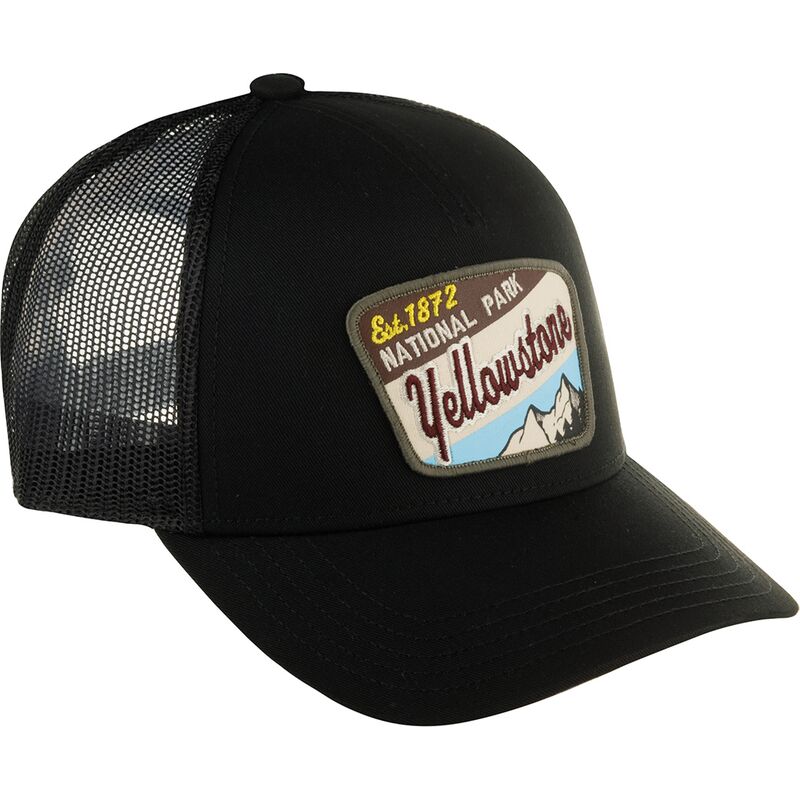 american-needle-valin-yellowstone-national-park-black-trucker-hat