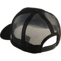 american-needle-valin-yellowstone-national-park-black-trucker-hat