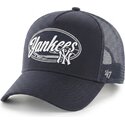 47-brand-enfield-offside-dt-new-york-yankees-mlb-navy-blue-trucker-hat
