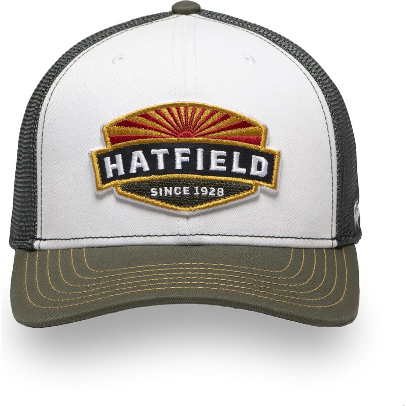 hatfield-semi-sun-white-and-green-trucker-hat
