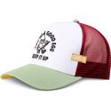 coastal-hft-good-egg-multicolor-trucker-hat