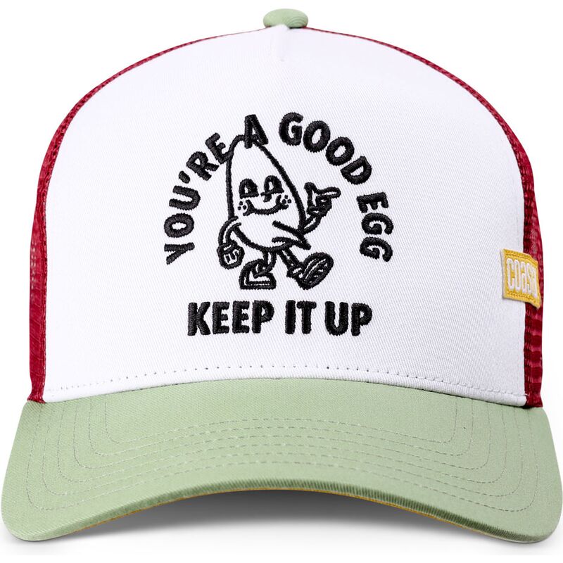 coastal-hft-good-egg-multicolor-trucker-hat