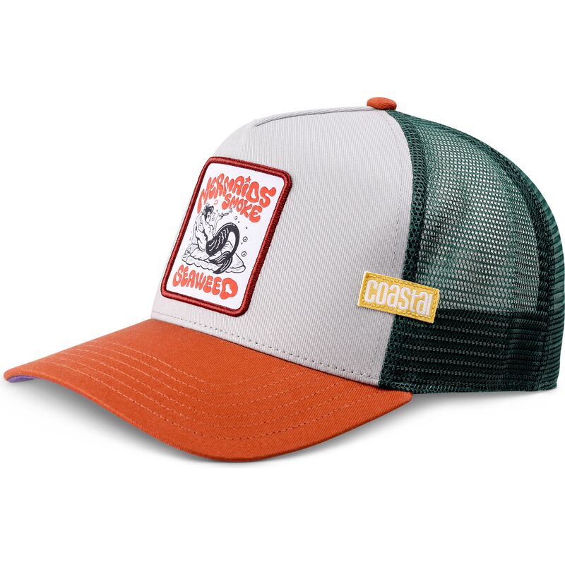 coastal-hft-mermaid-weed-multicolor-trucker-hat coastal-hft-mermaid-weed-multicolor-trucker-hat