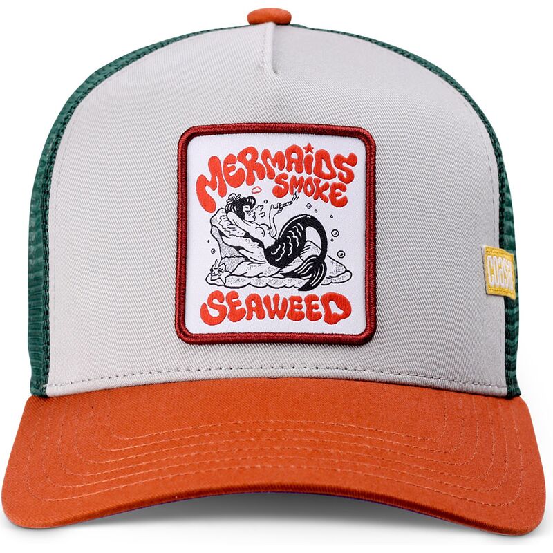 coastal-hft-mermaid-weed-multicolor-trucker-hat coastal-hft-mermaid-weed-multicolor-trucker-hat