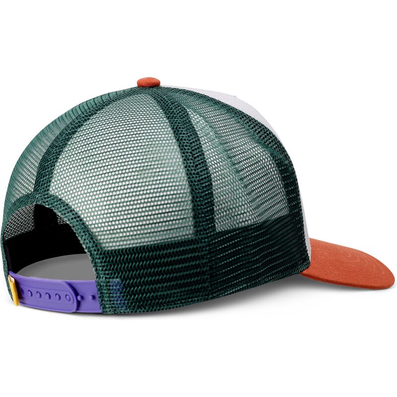 coastal-hft-mermaid-weed-multicolor-trucker-hat coastal-hft-mermaid-weed-multicolor-trucker-hat
