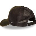 von-dutch-mac17-brown-and-maroon-trucker-hat