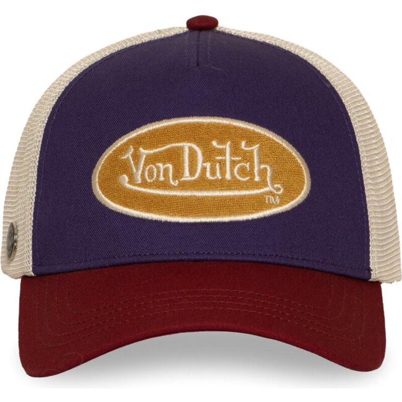 von-dutch-terry19-multicolor-trucker-hat