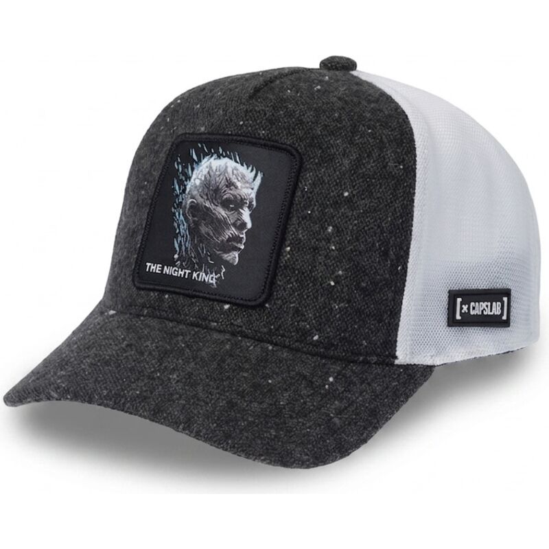 capslab-the-night-king-got-nig-game-of-thrones-black-and-white-trucker-hat