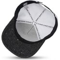 capslab-the-night-king-got-nig-game-of-thrones-black-and-white-trucker-hat