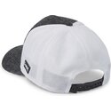capslab-the-night-king-got-nig-game-of-thrones-black-and-white-trucker-hat