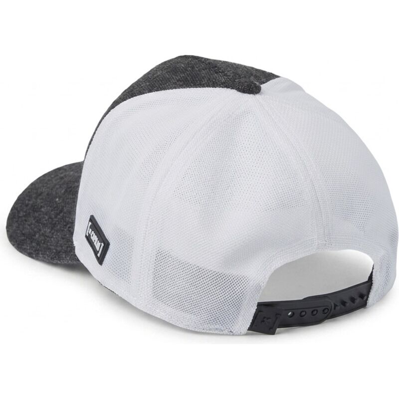 capslab-the-night-king-got-nig-game-of-thrones-black-and-white-trucker-hat