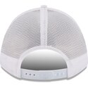 new-era-9forty-m-crown-a-frame-all-over-new-york-yankees-mlb-white-trucker-hat