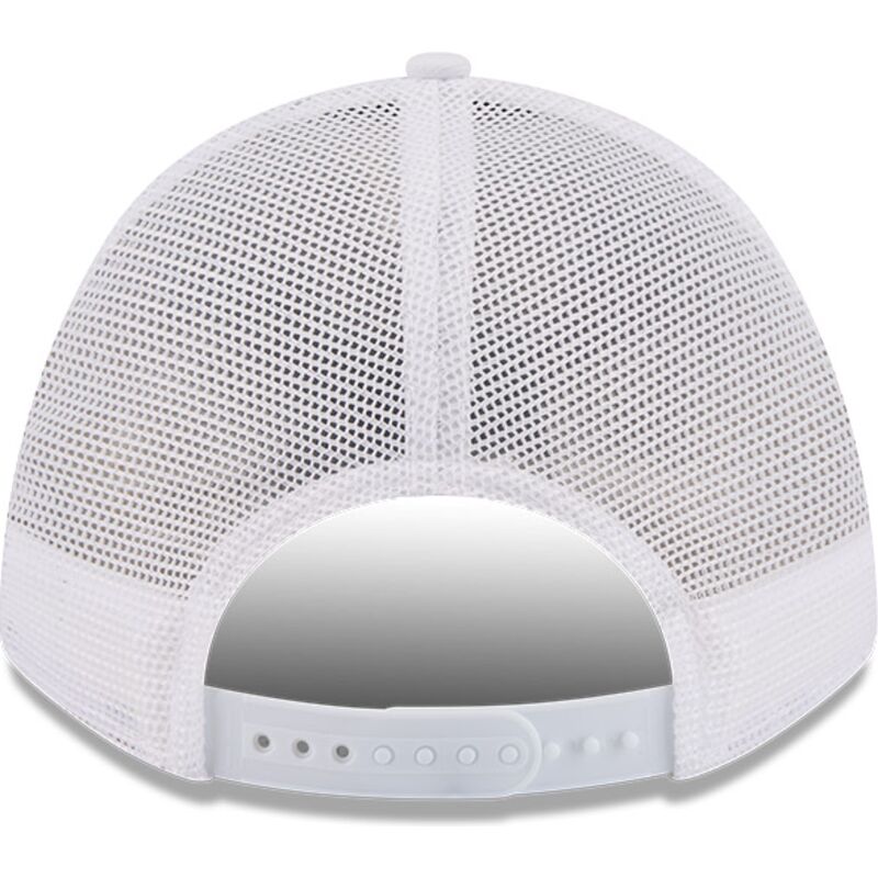 new-era-9forty-m-crown-a-frame-all-over-new-york-yankees-mlb-white-trucker-hat