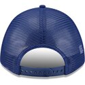 new-era-9forty-m-crown-a-frame-all-over-los-angeles-dodgers-mlb-blue-trucker-hat