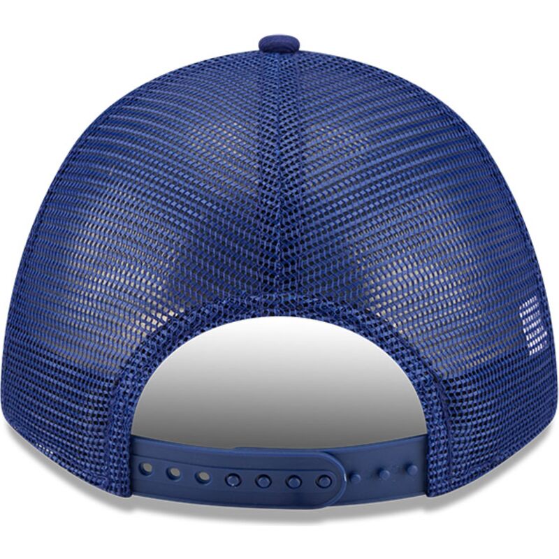 new-era-9forty-m-crown-a-frame-all-over-los-angeles-dodgers-mlb-blue-trucker-hat new-era-9forty-m-crown-a-frame-all-over-los-angeles-dodgers-mlb-blue-trucker-hat