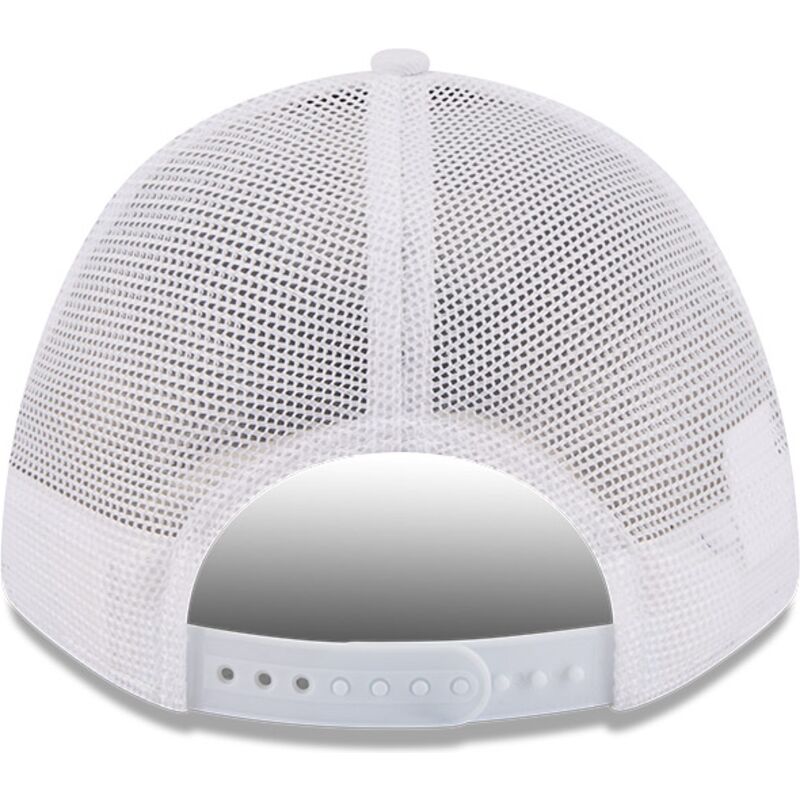 new-era-9forty-m-crown-a-frame-all-over-los-angeles-dodgers-mlb-white-trucker-hat new-era-9forty-m-crown-a-frame-all-over-los-angeles-dodgers-mlb-white-trucker-hat