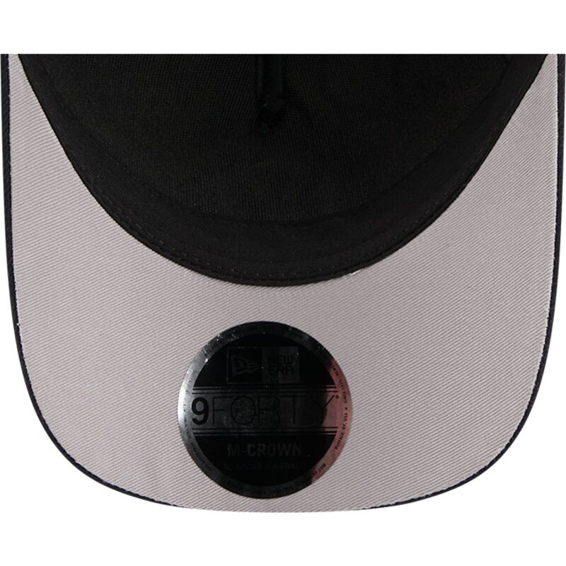 new-era-9forty-m-crown-a-frame-all-over-new-york-yankees-mlb-navy-blue-trucker-hat new-era-9forty-m-crown-a-frame-all-over-new-york-yankees-mlb-navy-blue-trucker-hat