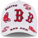 new-era-9forty-m-crown-a-frame-all-over-boston-red-sox-mlb-white-trucker-hat