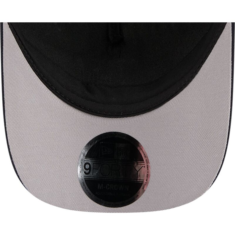 new-era-9forty-m-crown-a-frame-all-over-boston-red-sox-mlb-navy-blue-trucker-hat new-era-9forty-m-crown-a-frame-all-over-boston-red-sox-mlb-navy-blue-trucker-hat