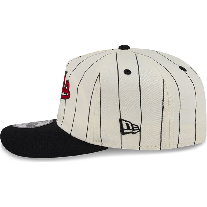 new-era-curved-brim-19twenty-pinstripe-chicago-bulls-nba-beige-and-black-snapback-cap