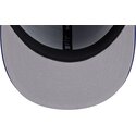 new-era-flat-brim-59fifty-rhinstone-badge-los-angeles-dodgers-mlb-blue-fitted-cap