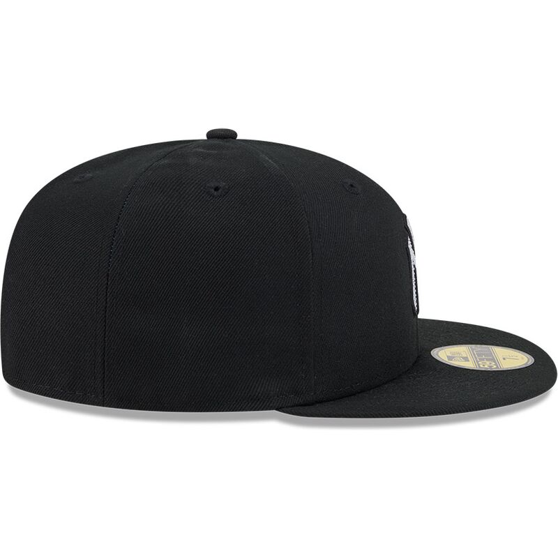 new-era-flat-brim-59fifty-rhinestone-badge-new-york-yankees-mlb-black-fitted-cap