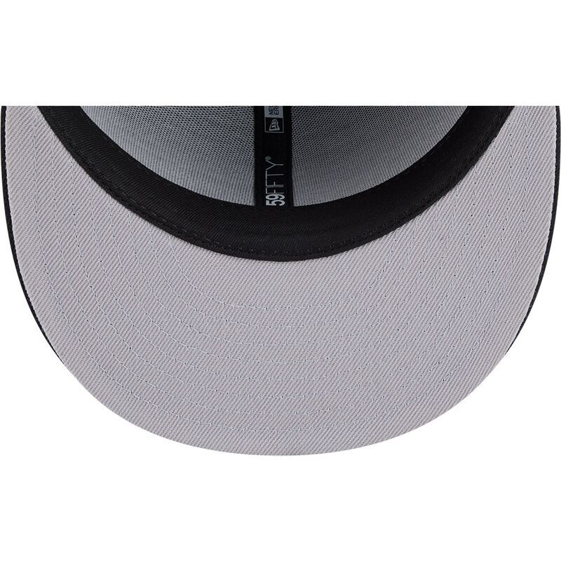 new-era-flat-brim-59fifty-rhinestone-los-angeles-dodgers-mlb-black-fitted-cap new-era-flat-brim-59fifty-rhinestone-los-angeles-dodgers-mlb-black-fitted-cap