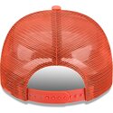 new-era-9fifty-a-frame-na-lifestyle-f1-anaheim-ducks-nhl-orange-and-white-trucker-hat