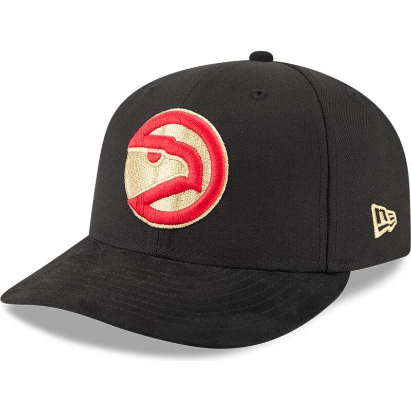 new-era-curved-brim-9fifty-na-lifestyle-f1-atlanta-hawks-nba-black-snapback-cap