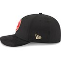 new-era-curved-brim-9fifty-na-lifestyle-f1-atlanta-hawks-nba-black-snapback-cap