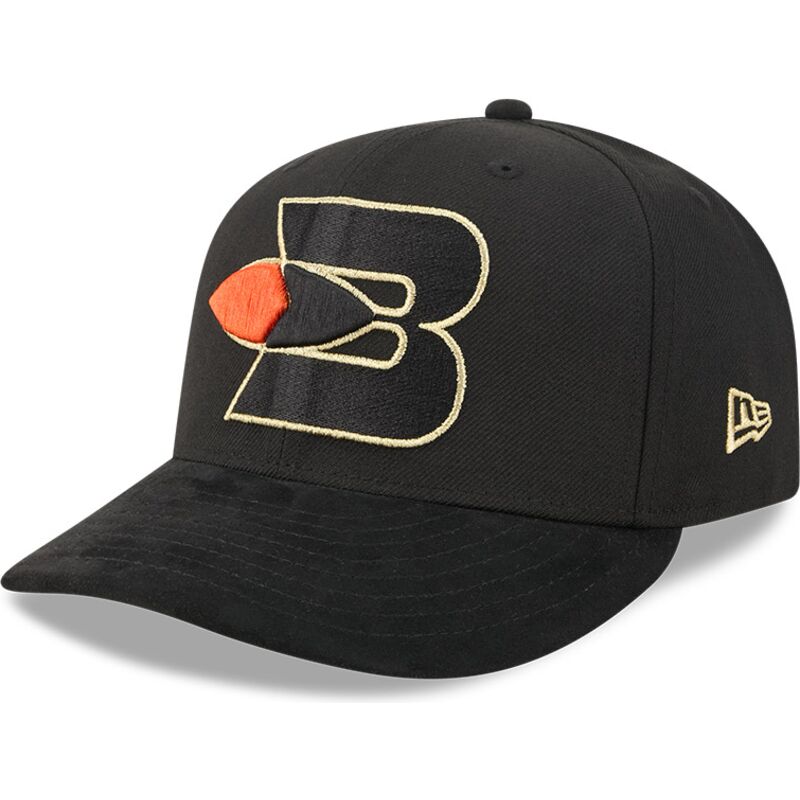 new-era-curved-brim-9fifty-na-lifestyle-f1-nba-black-snapback-cap