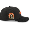 new-era-curved-brim-9fifty-na-lifestyle-f1-nba-black-snapback-cap