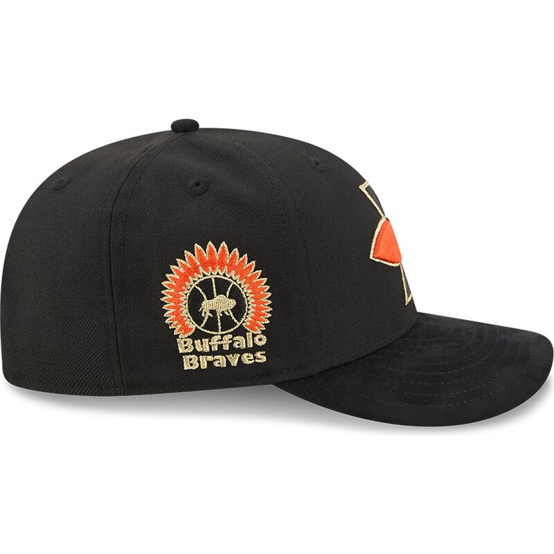 new-era-curved-brim-9fifty-na-lifestyle-f1-nba-black-snapback-cap