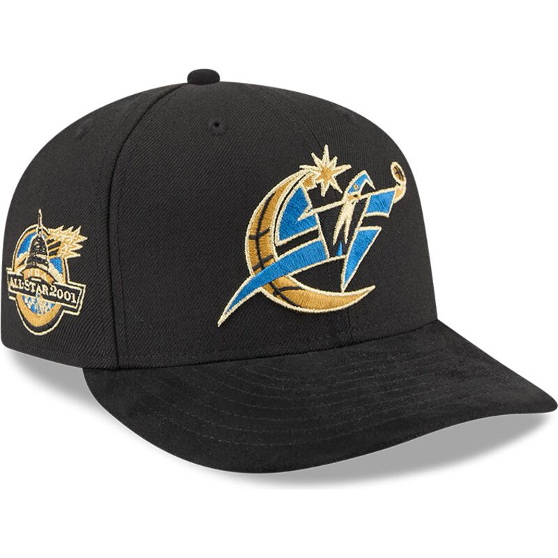 new-era-curved-brim-9fifty-na-lifestyle-f1-washington-wizards-nba-black-snapback-cap new-era-curved-brim-9fifty-na-lifestyle-f1-washington-wizards-nba-black-snapback-cap