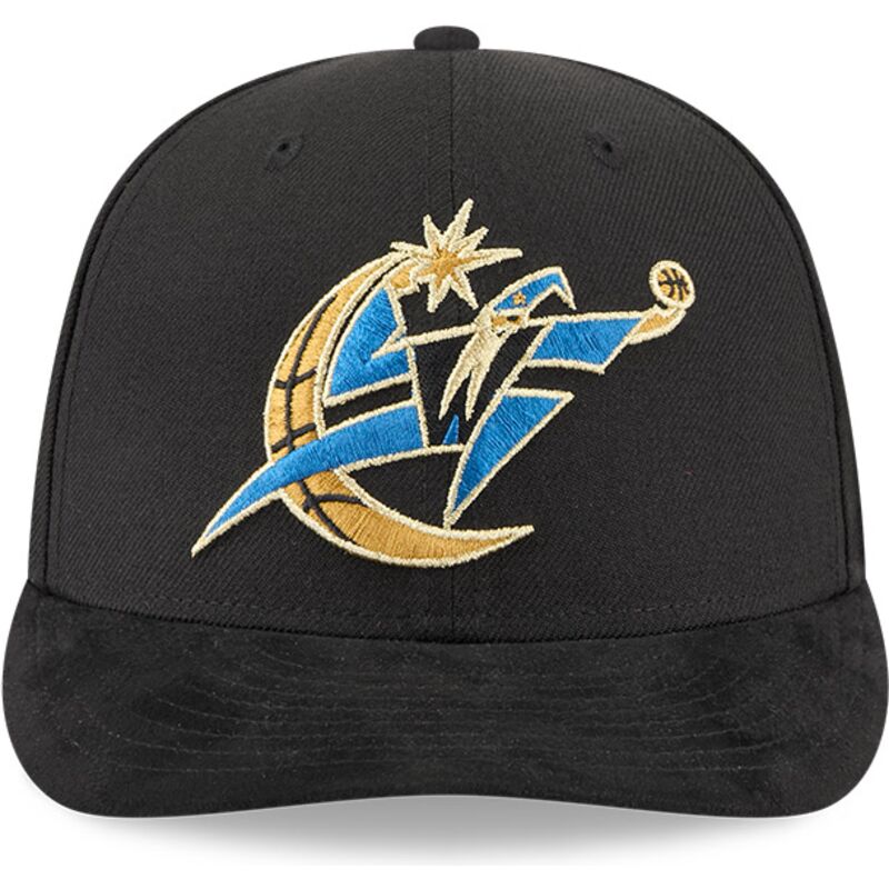 new-era-curved-brim-9fifty-na-lifestyle-f1-washington-wizards-nba-black-snapback-cap new-era-curved-brim-9fifty-na-lifestyle-f1-washington-wizards-nba-black-snapback-cap