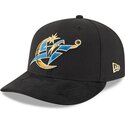 new-era-curved-brim-9fifty-na-lifestyle-f1-washington-wizards-nba-black-snapback-cap