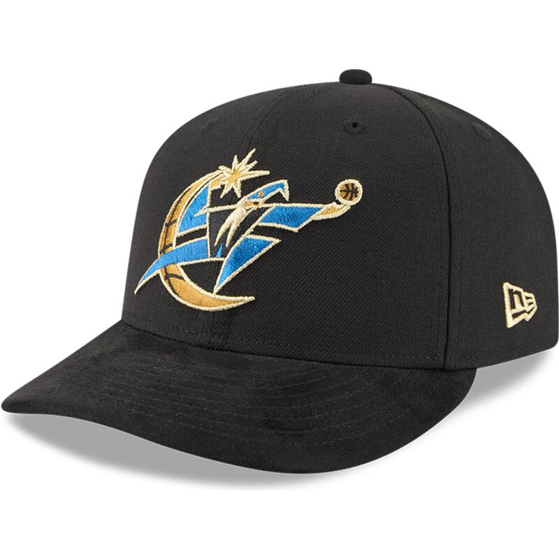 new-era-curved-brim-9fifty-na-lifestyle-f1-washington-wizards-nba-black-snapback-cap new-era-curved-brim-9fifty-na-lifestyle-f1-washington-wizards-nba-black-snapback-cap