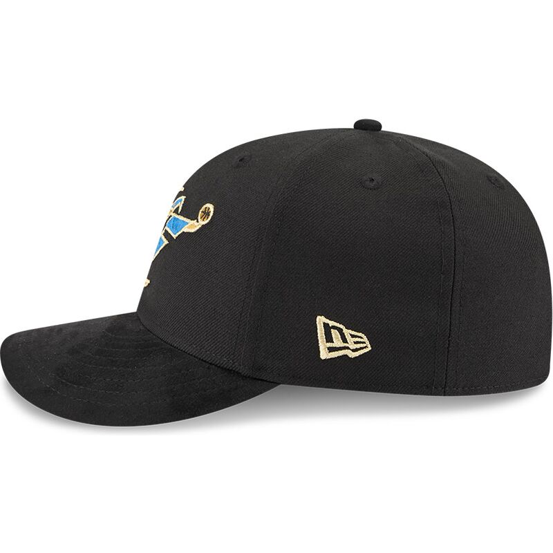 new-era-curved-brim-9fifty-na-lifestyle-f1-washington-wizards-nba-black-snapback-cap new-era-curved-brim-9fifty-na-lifestyle-f1-washington-wizards-nba-black-snapback-cap