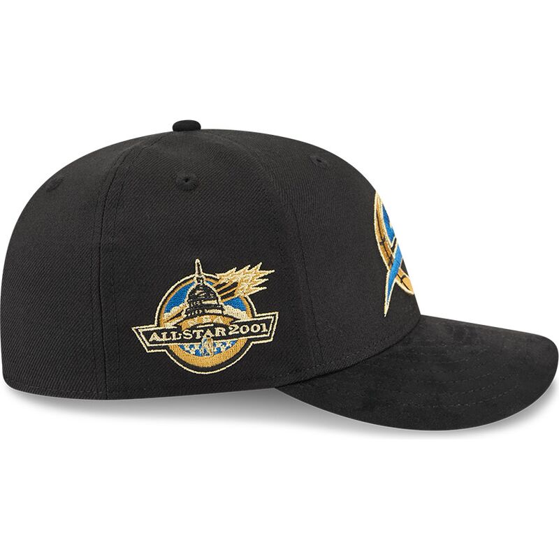 new-era-curved-brim-9fifty-na-lifestyle-f1-washington-wizards-nba-black-snapback-cap new-era-curved-brim-9fifty-na-lifestyle-f1-washington-wizards-nba-black-snapback-cap