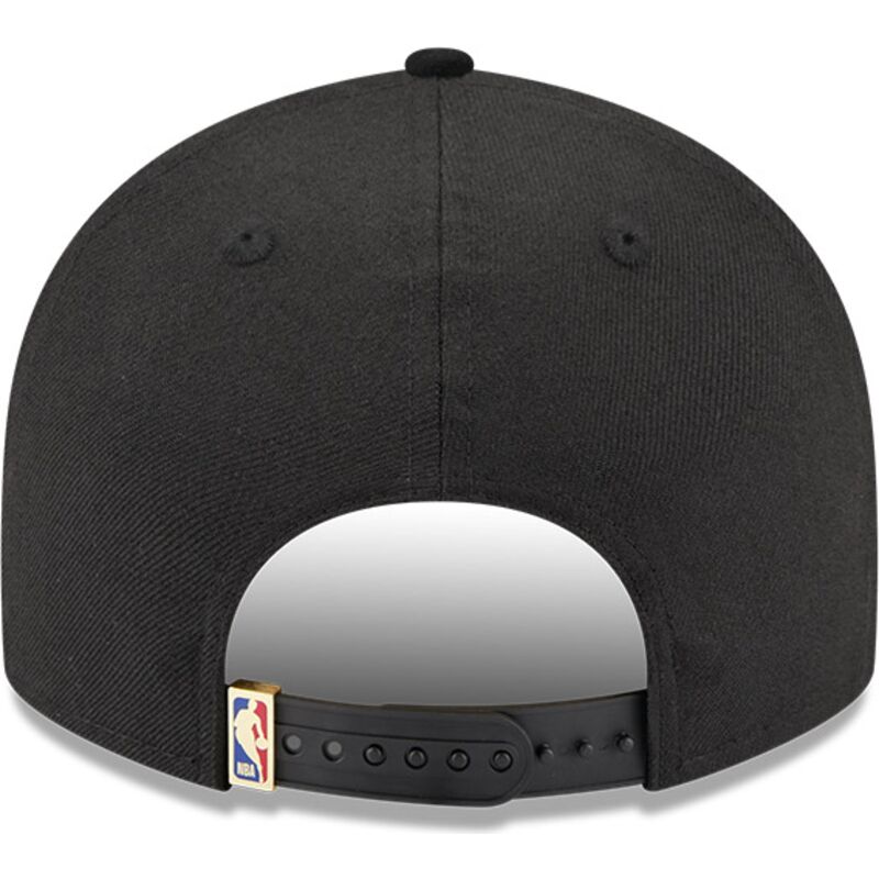 new-era-curved-brim-9fifty-na-lifestyle-f1-utah-jazz-nba-black-snapback-cap new-era-curved-brim-9fifty-na-lifestyle-f1-utah-jazz-nba-black-snapback-cap