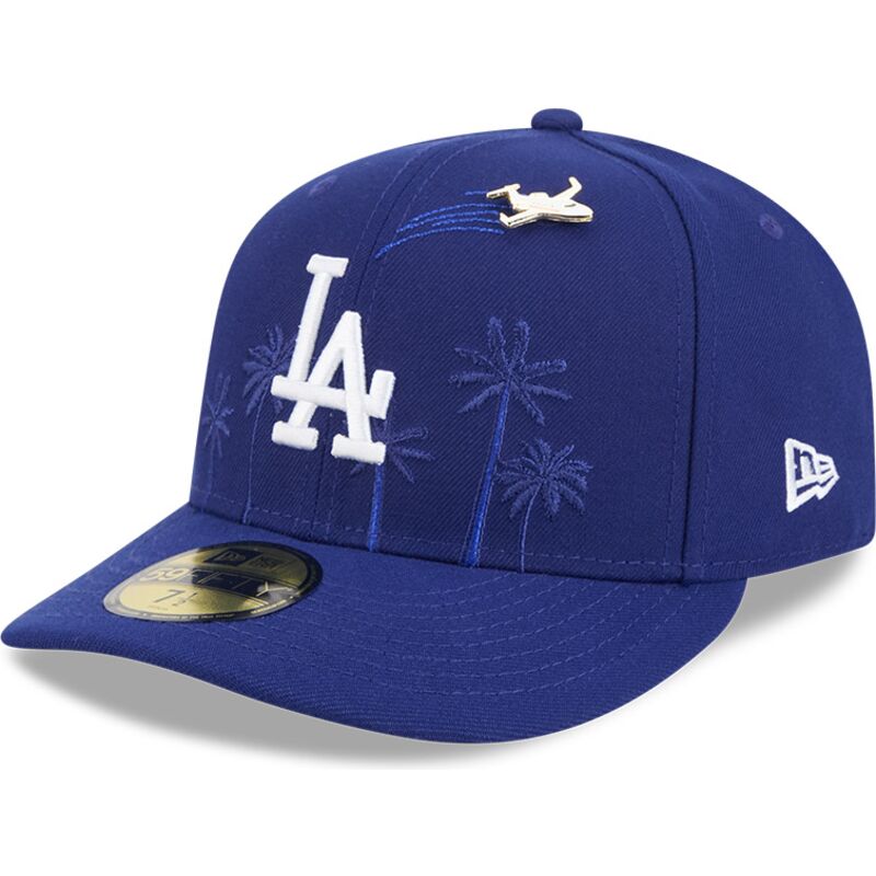 new-era-curved-brim-59fifty-pin-na-lifestyle-f1-los-angeles-dodgers-mlb-blue-fitted-cap