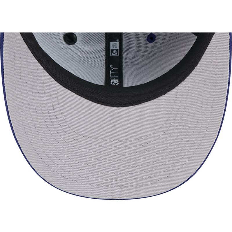 new-era-curved-brim-59fifty-pin-na-lifestyle-f1-los-angeles-dodgers-mlb-blue-fitted-cap