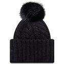 new-era-youth-cable-new-york-yankees-mlb-black-beanie-with-pompom