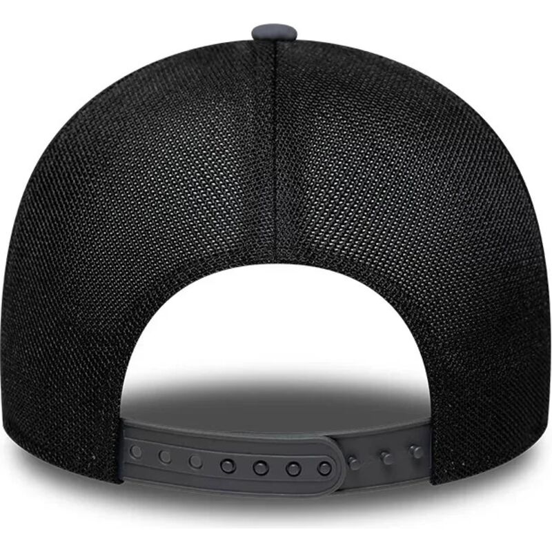 new-era-9forty-apex-graphic-los-angeles-dodgers-mlb-grey-and-black-trucker-hat
